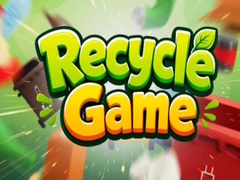 게임 Recycle Game