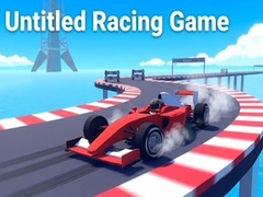 게임 Untitled Racing Game