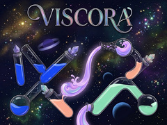 게임 Viscora