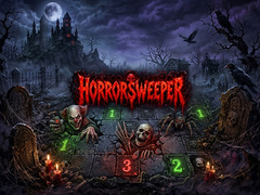 게임 HorrorSweeper