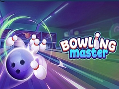 게임 Bowling Master