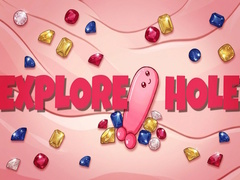 게임 EXPLORE HOLE