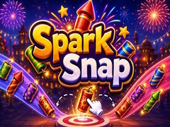 게임 Spark Snap