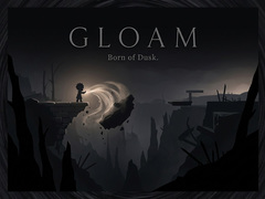 게임 Gloam: Born of Dusk