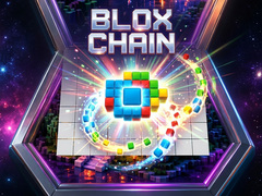 게임 BloxChain