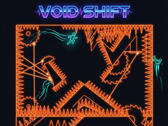 게임 Void Shift