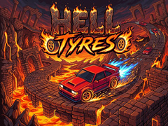 게임 Helltyres