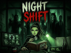 게임 Night Shift