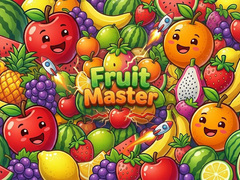 게임 FruitMaster