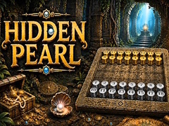 게임 Hidden Pearl