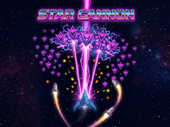 게임 Star Cannon