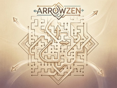 게임 Arrowzen