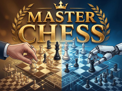 게임 Master Chess