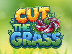 게임 Cut the Grass