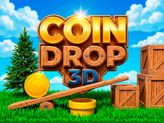게임 Coin Drop 3D