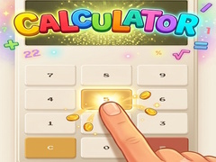 게임 Calculator