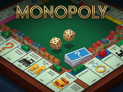 게임 Monopoly