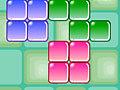 게임 Candy Bricks