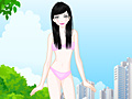 게임 Design Diva
