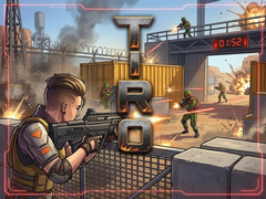 게임 Tiro