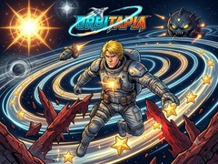 게임 OrbiTapia