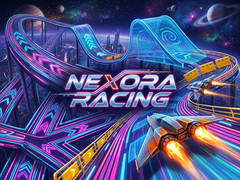 게임 Nexora Racing