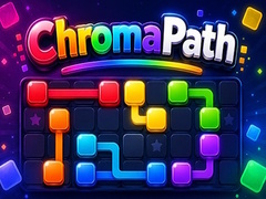 게임 Chroma Path