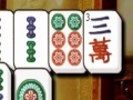 게임 Dragon Mahjong 