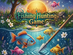 게임 Fishing Hunting Game