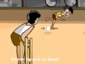 게임 Galli Cricket