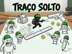 게임 Traço Solto