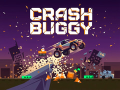 게임 Crash Buggy