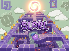 게임 Slorl