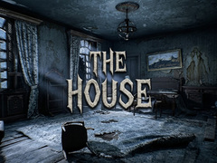 게임 The House