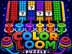 게임 Color Loom Puzzle