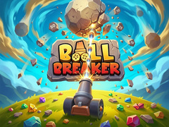 게임 Ball Breaker