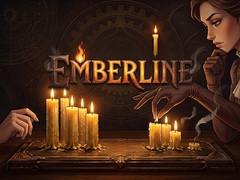 게임 Emberline