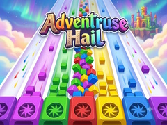 게임 Adventruse Hail 