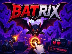 게임 Batrix