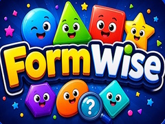 게임 Form Wise