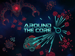 게임 Around the Core