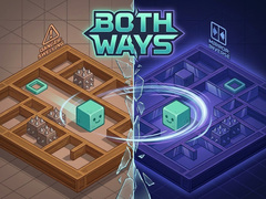 게임 Both Ways