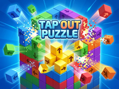 게임 Tap Out Puzzle