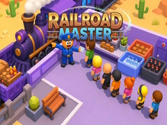 게임 Railroad Master