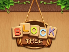 게임 Block Tree