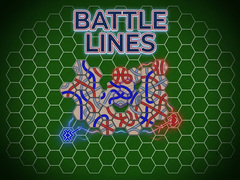게임 Battle-Lines