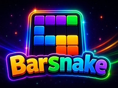 게임 Barsnake