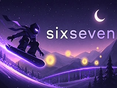 게임 Six Seven
