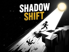 게임 Shadow Shift