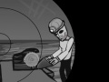 게임 Bloodshot